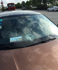 �������˰���ȵ�ǰ������ �о����ǿ��Ե�