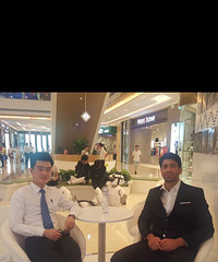 ˼�뵥����90������