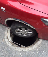 ·����ȭ·���Ͻ�·�� ��������һ����̥������һ���޸�񿾮��