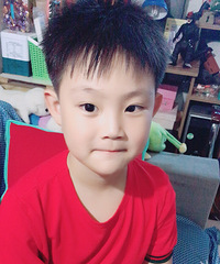 ������ˮ�����Сѧ�°�ѧ��һ�꼶ʲôʱ������