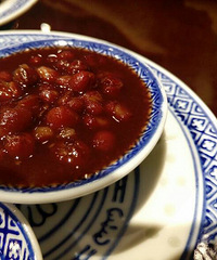 [��ʳ]��֭��ţ�̵���ײ ���ܷ�ͬһ��ĸо�