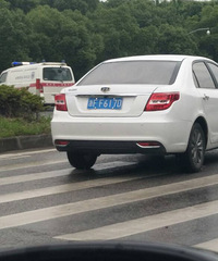 [����]��λ˾������� ��ȴΪ�����ޣ�