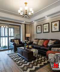 �����120ƽ�׵ķ������ڱ�ҵ�ˣ�װ�޲��װ���