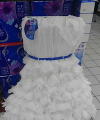 ���д����Զ��� ̫�д����ˣ�