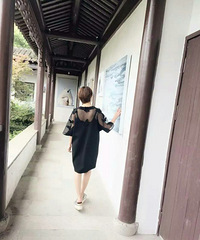 �Ҳ��ǹ��ﰡ������һ��û�о߻�Ҫ�� �ڴ��л�ѧ��Ӧ