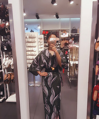 �²�����������27���� ϣ���ҵ���Ϊ���򵰸����