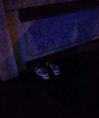 ɶ�������������·�������Ͼ���һ˫����Ь ����...