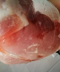 [��ʳ]�˳�38Ԫ��ĳƷ������ �����ó���������