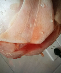 [��ʳ]�˳�38Ԫ��ĳƷ������ �����ó���������