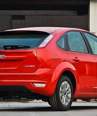 ˽�ҳ���װ�������ܺ� һͷ�����˽������ ����������