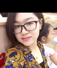 ��ʱ������һ���ˣ�