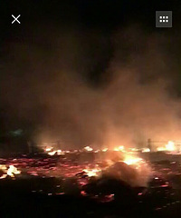 ����ҦׯĢ�������������� �ֳ�һƬ�𺣣�