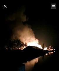 ����ҦׯĢ�������������� �ֳ�һƬ�𺣣�