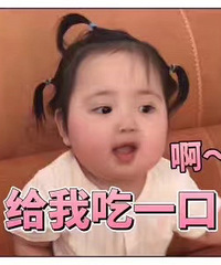 93�����Ů���� �ܶ��� ���뷨����˽��