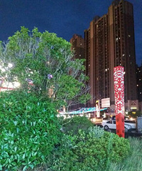 һ�����������ܾ��˵�סլ¥ ����ȴû��������