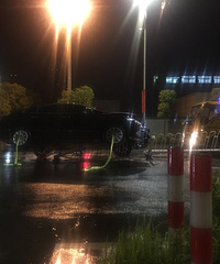 ��ҹ�������ϸ���� ���ѣ��⼼�� һ����������ȥ�ģ�