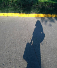 86��MM ����ʦ 1��ƽ���Ĺ��� ż�����Ӣ��