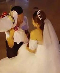 Ů������ɴ�㳡������� �з�����أ���������(ͼ)