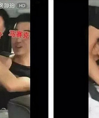 ������2��95�����