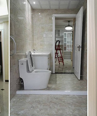 ����װ�εļ� ����ʽ��ñ��󰮣�