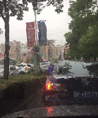 �������ϴ��� 5���ӹ�ȥ�� һ������ ���Ѿ�Ϩ���ˡ���