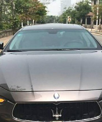 ��440��Ů��������ɯ���پ�Ȼ���¹ʳ�