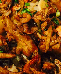 ��������·�ϵ������з�� ζ����ĺܲ���