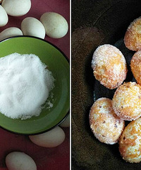 ��Ѽ�����ϸ����������һ�� ���ޣ�