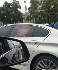 �⳵Ĥ ��ֱ�޵��ˣ�