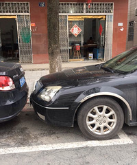 ŭ����·���߹�����λ�ɵ�ҡ�˽�����С�  ͣ��֮��ǰ��л�