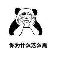 ��ס��������С����ҵ��������������ҵ׽���� ������͵��������