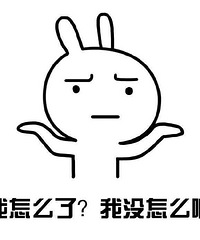 �����ϲ��ϲ����Ůȴ��֪���Ǹ���ƿ Ҫ����˲�֪��Ȣ�ͻݵ�