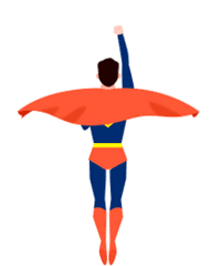 [����]618�����ƻ