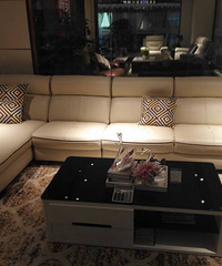 [����]һ��ɳ��9999���Ĺ� �����ǿ����ˣ�