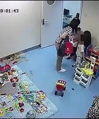 ����̫���� ������С�����۸� ���边Ȼץ�ź��ӵ�����������