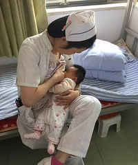 ��������7Сʱֻ��ĸ�飬��ô�죿ҽ����ʿ�������������