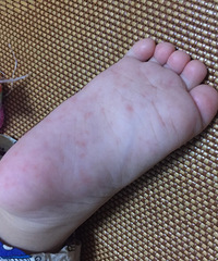 ������ʲô