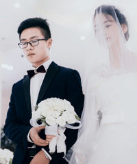 ����������������ʽ����ׯ�ض���ʥ