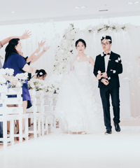 ����������������ʽ����ׯ�ض���ʥ