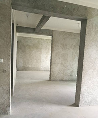 ĳ¥�� ����¥¥��λ�� ���ּ�150W��ô��