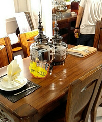 �����ں���ľ������ 13800Ԫ ��ϲ����ҿ�����ô������