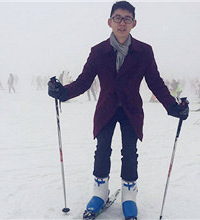 89��GG ����183