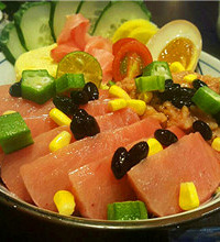 ���ʴ�������ʷ�