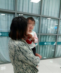 "【2岁女孩把一个月量鱼肝油全部吃下,奶奶急煞】"