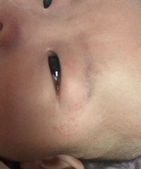 �����۾�������