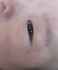 �����۾�������