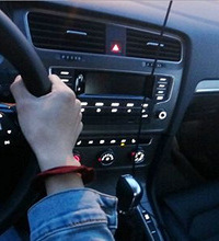 С��Ů������SUV 15������