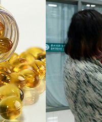 ����2��Ů����һ�����������ȫ������