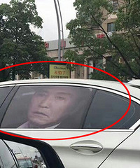 ���˾��ִ￵��ǳ�Ĥ ��ը�죡