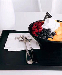 ��һ�����������ѩ���� ���������еط�ȥ��